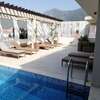 Апартаменты Apartments and Rooms Grand Palazzo Будва-4