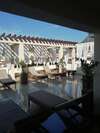 Апартаменты Apartments and Rooms Grand Palazzo Будва-5