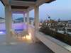 Апартаменты Apartments and Rooms Grand Palazzo Будва-7